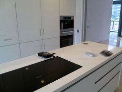 Tomlinson Heights (D10), Condominium #447375831